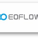 이오플로우(주) 이미지