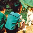 (주)프럼어스