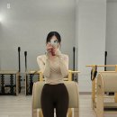 운동초교 | 괴정동 헬스장 필라테스까지 올인원 운동맛집 헬스바디필라핏 괴정점 후기