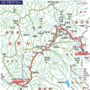 제514차 : 포항 "천령산 산행 및 경상북도 수목원, 보경사 계곡" 트레킹(2025. 07.05) 이미지