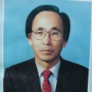 부남중학교 | 부남중.고등학교(청송)13.9회