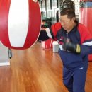 뱅뱅 복싱클럽 이미지