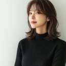 순수배곧화이트점