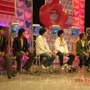 심심풀이 이미지