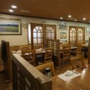 순천밥상 이미지