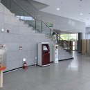 솔로몬 약국 이미지