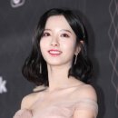 연자매