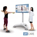 인터게이트 이미지