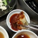 산수마루 이미지