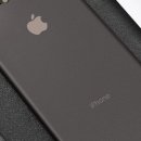 폰케이스 이미지