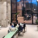 제현농장 | 제주 투어 패스 11월 가족 여행 코스 가을 카페 추천 할인