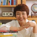 라이팅스토리
