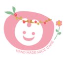 수원-1983 이미지