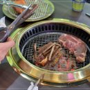 용봉동부어린이공원 이미지