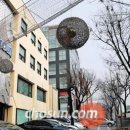 스타기획사