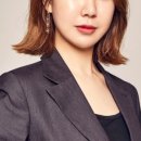 엄지헤어 - 거제시 | 엄지헤어
