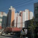 위례투데이공인중개사사무소 네이버블로그