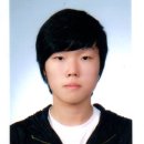 영등포참피온태권도 Daum카페