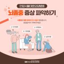 시흥서울대효요양병원 이미지
