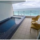 푸른바다팬션 이미지