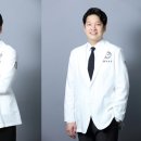 연세사랑병원 이미지