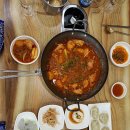함경꿩만두