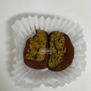 WR(서울특별시 마포구)-[월드컵로]-하-61 | 망원동 두바이쫀득쿠키 주말 오픈런 블랑끼따, 마로스베이크하우스, odd 솔직후기