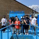 기린초등학교진동분교장 이미지