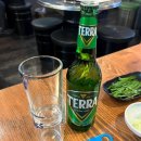 깡통숯불막창 이미지