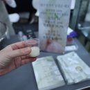 (주)궁전방 네이버블로그