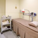 단아한의원 이미지