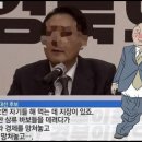 [단독] 尹 돌연 독일-덴마크 순방 '연기'에 위약금 최소 8억6천만원 이미지