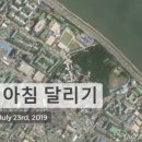 9호선 당구클럽 이미지