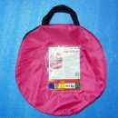 궁전아파트앞 이미지