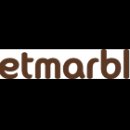 스타게임 이미지