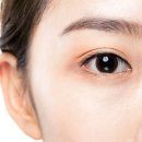 청담이음엘의원 이미지