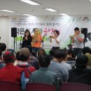 소풍농장 일간투데이