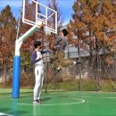 황금내근린공원 이미지