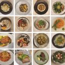 박말순(디벨로펀) 이미지