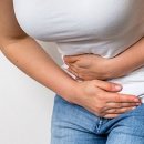 해피비뇨의학과의원 이미지