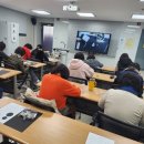 양재느티나무쉼터 | 양재느티나무쉼터 시니어 생활자개공예수업 후기