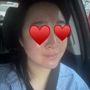 효정에스테틱 | 대구칠곡윤곽관리 '오늘도 예쁨 가득' 너무너무 만족한 솔직 후기