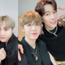 윤호미디어