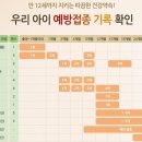 휴편한연합의원 이미지