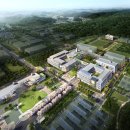 그랜드산업 이미지