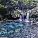 토평목장 이미지