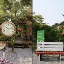 통나무풍경펜션 이미지