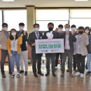 덕우전자 이미지