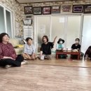 대덕면보건지소 이미지