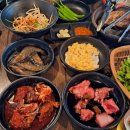 2월17일(토) 1시 아차산 나만의 오솔길 함께 가요~산행후 서서 갈비서 맛난 식사도 같이 하구요~~ 이미지